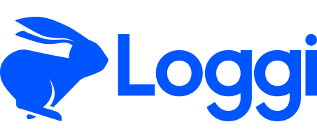 Página inicial da Central de Ajuda de Sandbox Premium